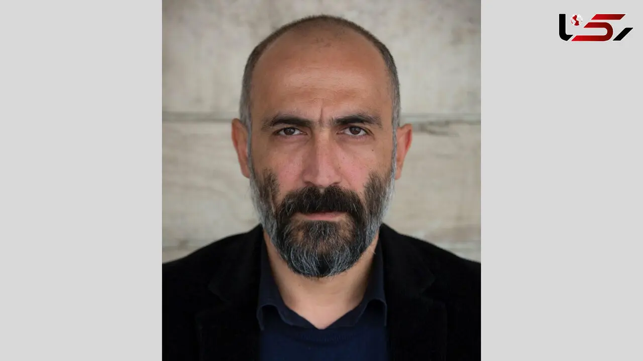 هادی حجازی‌فر ممنوعه شد