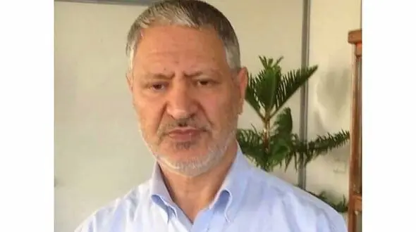 فرمانده اسبق نیروی انتظامی گیلان درگذشت 