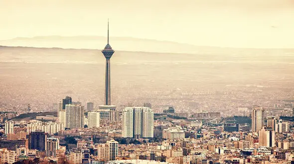 کدام مناطق تهران بیشترین مشتری مسکن را دارند؟