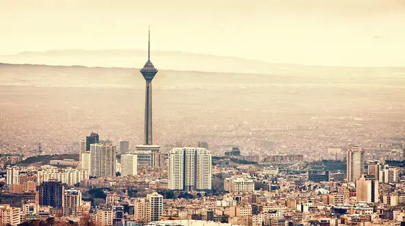 کدام مناطق تهران بیشترین مشتری مسکن را دارند؟