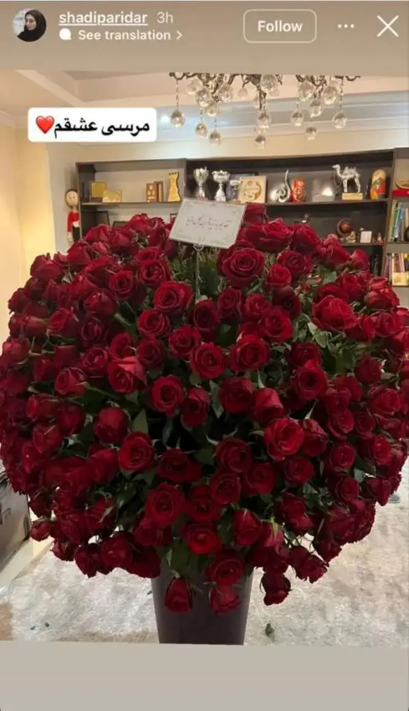 51dbe395-6680-48da-b6f9-ccb4a82dc7b6