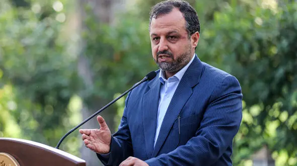 عوارض صادرات خام و نیمه‌خام همانند سال قبل است