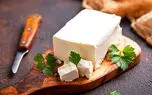 خوردن پنیر برای خانم ها سرطانزاست؟ + فیلم