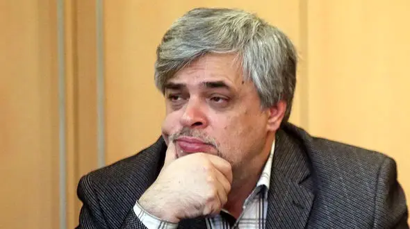 مذاکرات، کاسبان تحریم را به خاک سیاه می‌نشاند! / کاسبان تحریم چه کسانی هستند؟