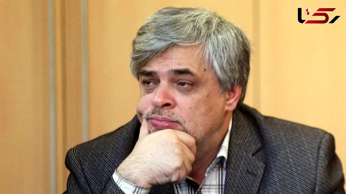 مذاکرات، کاسبان تحریم را به خاک سیاه مینشاند! / کاسبان تحریم چه کسانی هستند؟