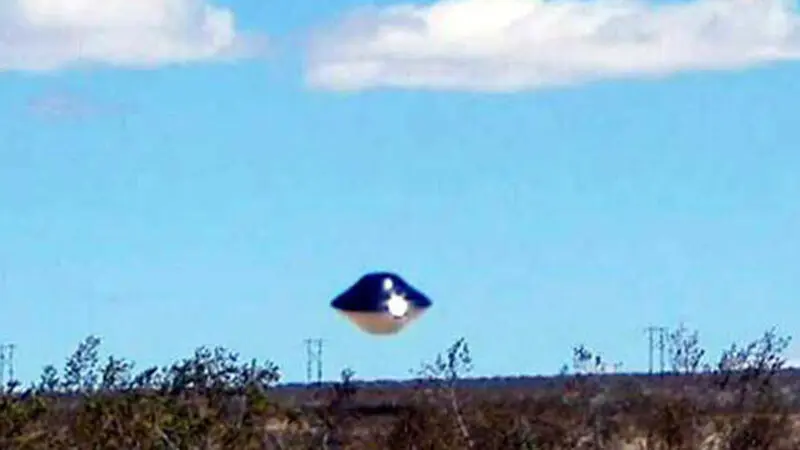 7165575_163