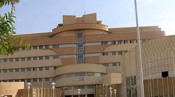 خبر خوش برای بیماران مشکوک به کرونا در یاسوج