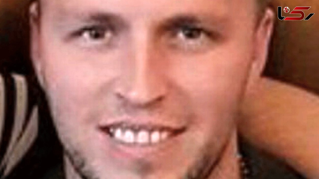 Dad, 36, shot dead while waiting for daughter was 'likely victim of crime gang'