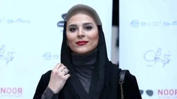 فیلم رقص زنانه سحر دولتشاهی در تئاتر ! / تماشاچیان مبهوت شدند !