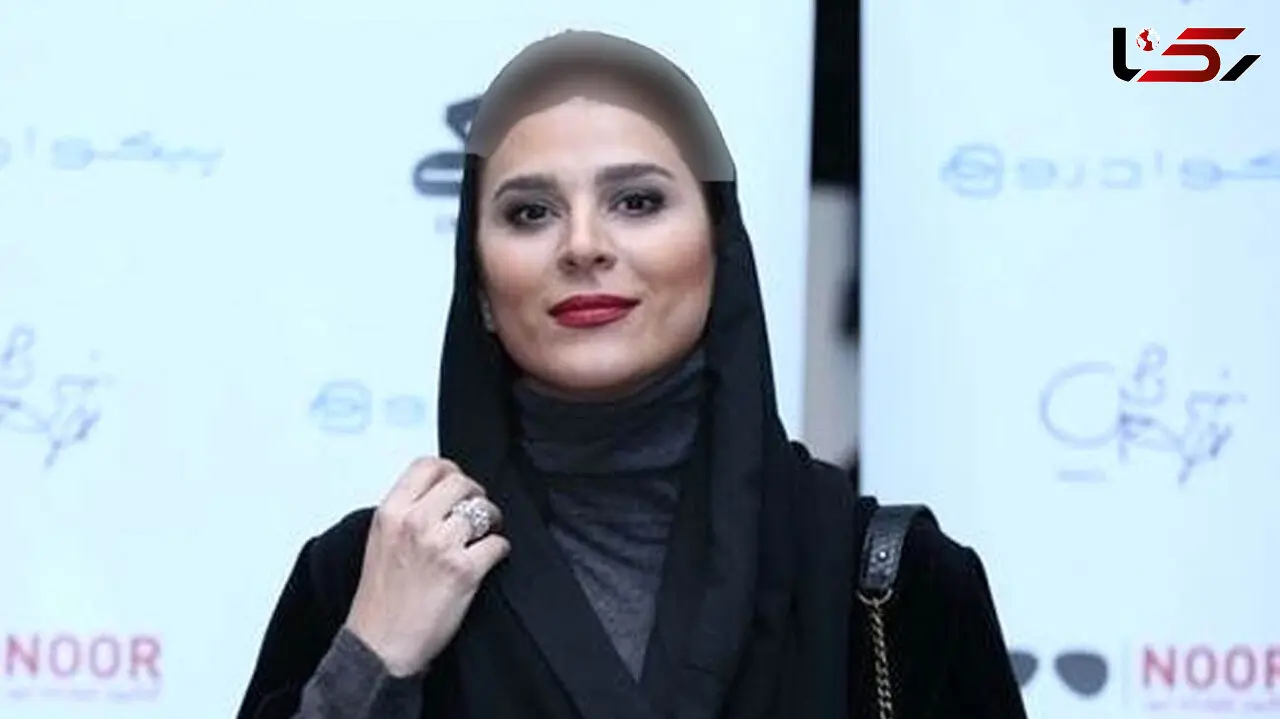 صفر تا صد تغییرات چهره ای سحر دولتشاهی تا به امروز / چقدر شیک و زیباتر شده ! + عکس