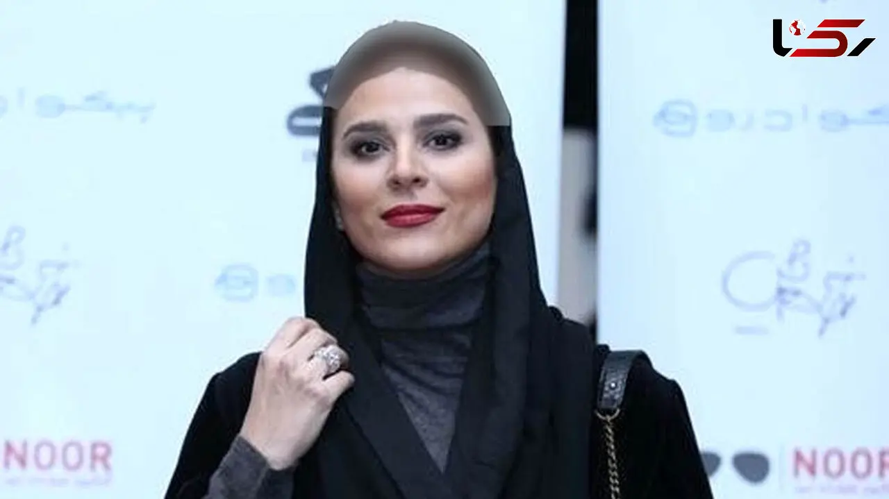 صفر تا صد تغییرات چهره ای سحر دولتشاهی تا به امروز / چقدر شیک و زیباتر شده ! + عکس
