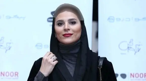 فیلم رقص زنانه سحر دولتشاهی در تئاتر ! / تماشاچیان مبهوت شدند !