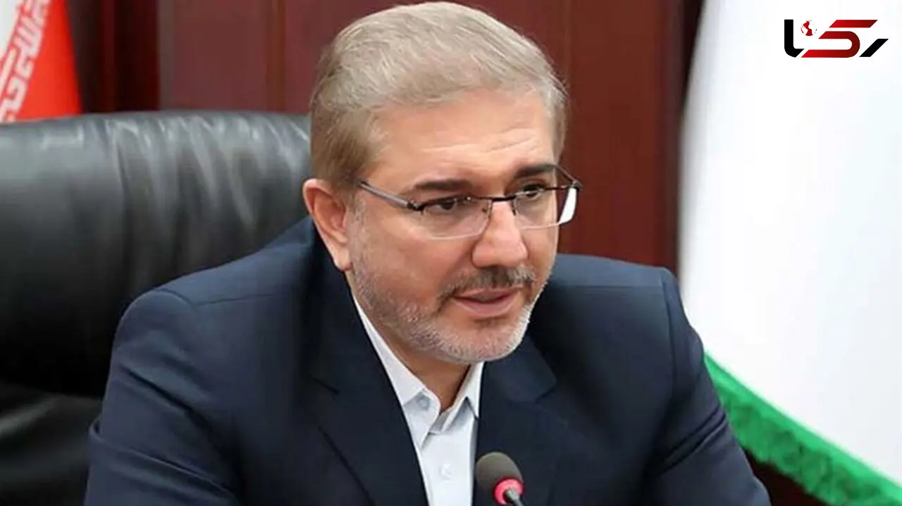 معوقات بازنشستگان پرداخت می‌ شود