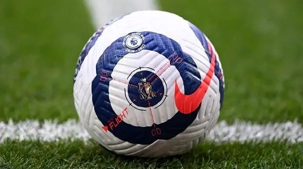 شغل جدید ستاره جنجالی فوتبال