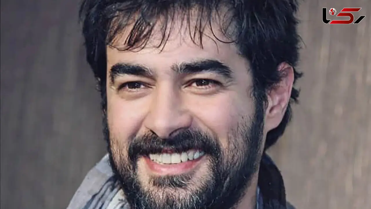 دورهمی دوستانه شهاب حسینی، قباد سریال شهرزاد در کادیلاک قدیمی اش+عکس