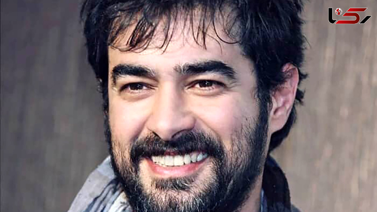 دورهمی دوستانه شهاب حسینی، قباد سریال شهرزاد در کادیلاک قدیمی اش+عکس