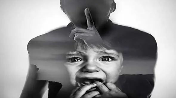 زنای محارم پدر با دختر از نظر قانون چه جرمی است؟