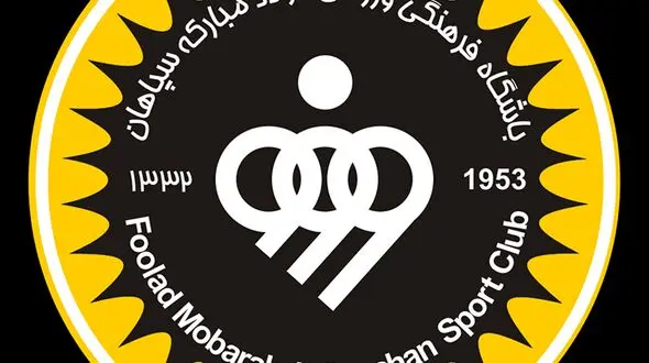 انتقام سنگین قلعه‌نویی از برانکو / ستاره پرسپولیس راهی سپاهان می‌شود+عکس