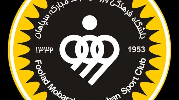 انتقام سنگین قلعه‌نویی از برانکو / ستاره پرسپولیس راهی سپاهان می‌شود+عکس