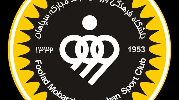 انتقام سنگین قلعه‌نویی از برانکو / ستاره پرسپولیس راهی سپاهان می‌شود+عکس