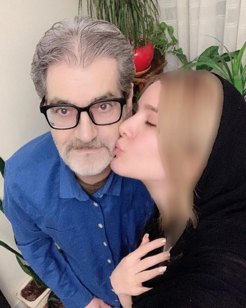 متین ستوده