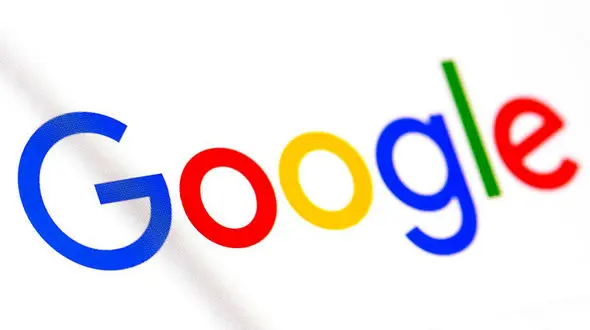 تو را می‌خندند با مو‌های احمقت! / پیام‌های عجیب کاربران آمریکایی به زبان فارسی 