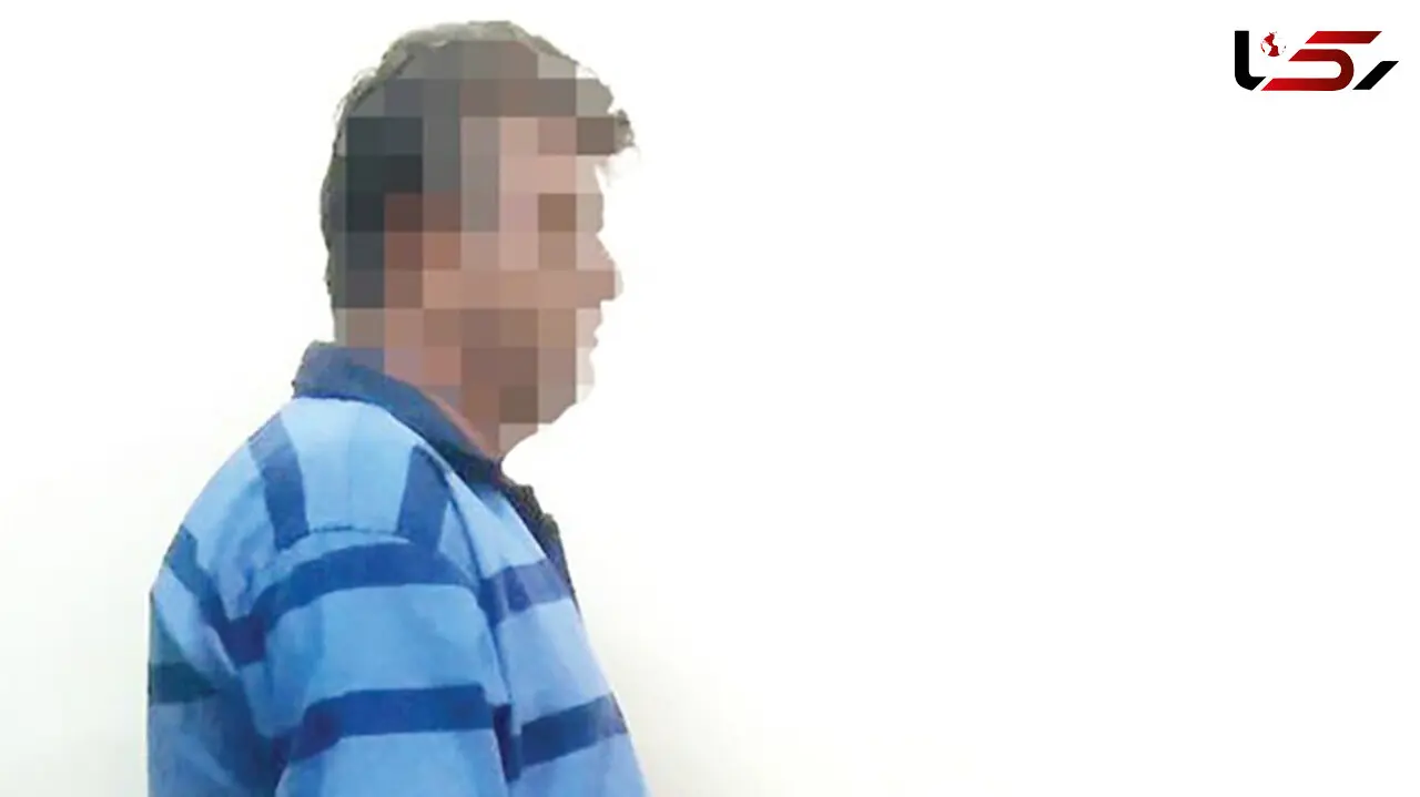 حادثه شوک آور به عروس در پایان جشن ازدواج