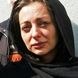عکس ها / نفیسه روشن: من تک و تنهام .../  یتیم بودن درد داره ! .../ نه پدری دارم نه مادری نه برادری! نه خواهری و نه دای و عمو .... همشون مردن