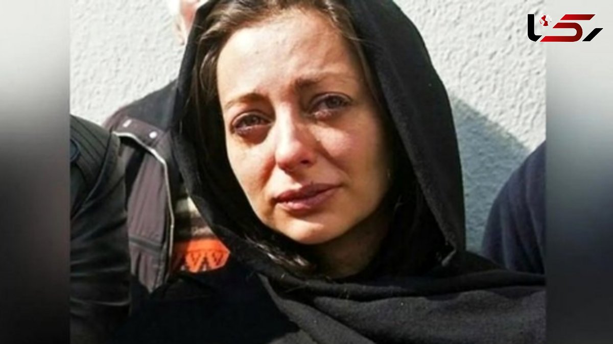 عکس ها / نفیسه روشن: من تک و تنهام .../  یتیم بودن درد داره ! .../ نه پدری دارم نه مادری نه برادری! نه خواهری و نه دای و عمو .... همشون مردن