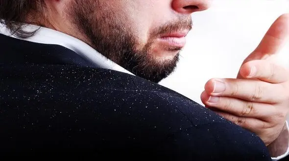 بجای شامپو خارجی شامپوی ایرانی بخرید