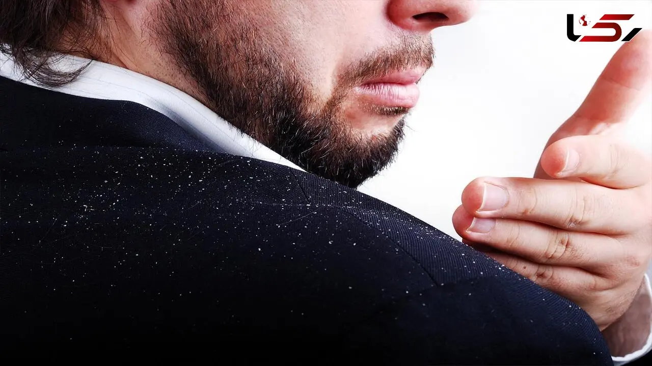 بجای شامپو خارجی شامپوی ایرانی بخرید