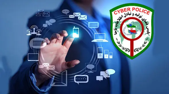 نقشه پلید یک پسر تهرانی برای هم دانشگاهی خواهرش / دختر دانشجوی مرا تیغ زده بود !