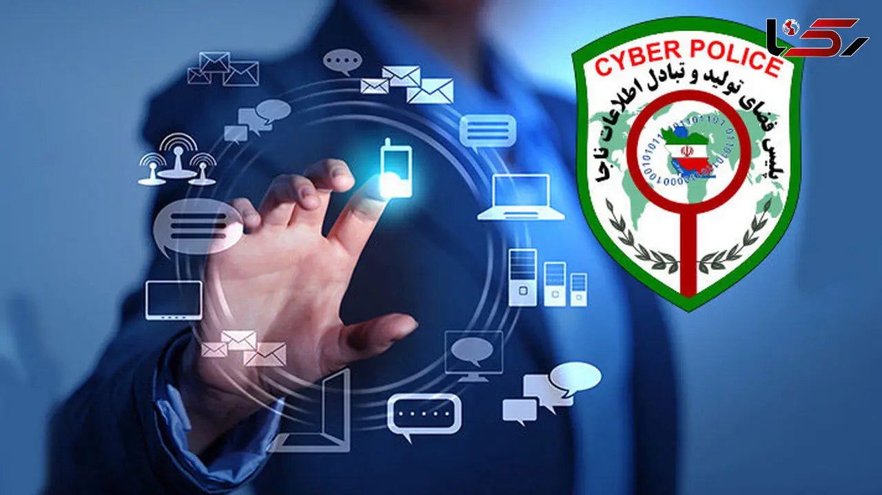 نقشه پلید یک پسر تهرانی برای هم دانشگاهی خواهرش / دختر دانشجوی مرا تیغ زده بود !