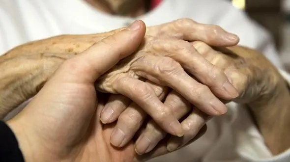 به مبتلایان پوکی استخوان آموزش رایگان ارائه می شود