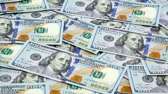 قیمت دلار و قیمت یورو امروز پنجشنبه 5 فرودین + جدول