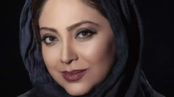 خانم بازیگر فوتبالیست ایرانی را می شناسید ! / رازهای عجیب 9 خانم و آقای بازیگر + عکس ها