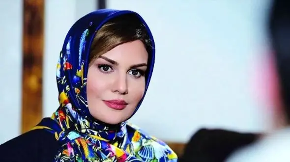 فیلم آواز باشکوه فریدون آسرایی با بازی رز رضوی و سام کرمی/ از عشق میترسم اما پی عشقم...+ موزیک ویدیو دنیا بدون تو