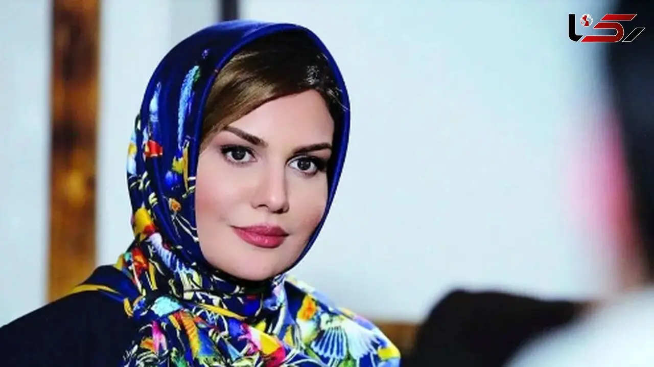 فیلم آواز باشکوه فریدون آسرایی با بازی رز رضوی و سام کرمی/ از عشق میترسم اما پی عشقم...+ موزیک ویدیو دنیا بدون تو