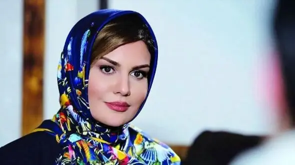 فیلم آواز باشکوه فریدون آسرایی با بازی رز رضوی و سام کرمی/ از عشق میترسم اما پی عشقم...+ موزیک ویدیو دنیا بدون تو