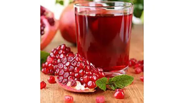 نوشیدنی های موثر در درمان سنگ کلیه