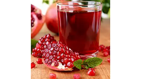 نوشیدنی های موثر در درمان سنگ کلیه