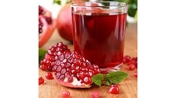 نوشیدنی های موثر در درمان سنگ کلیه