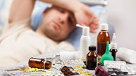 خطر آنفلوآنزا در فصل آینده 