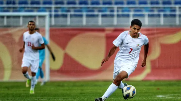 استقلال در روز آخر نقل و انتقالات به دنبال جذب یکی از این 2 بازیکن!