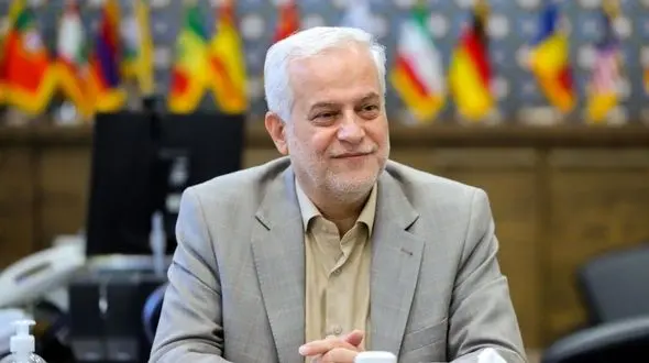 مکان‌های تاریخی در اختیار شهرداری به پایگاه‌های اجتماعی تبدیل می‌شود