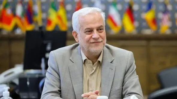 مکان‌های تاریخی در اختیار شهرداری به پایگاه‌های اجتماعی تبدیل می‌شود