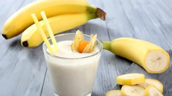 مصرف پتاسیم مشکلات قلبی را کاهش می دهد