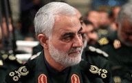  Gen. Soleimani Had Seriously Challenged US Hegemonic Plots: Hezbollah 