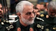  Gen. Soleimani Had Seriously Challenged US Hegemonic Plots: Hezbollah 