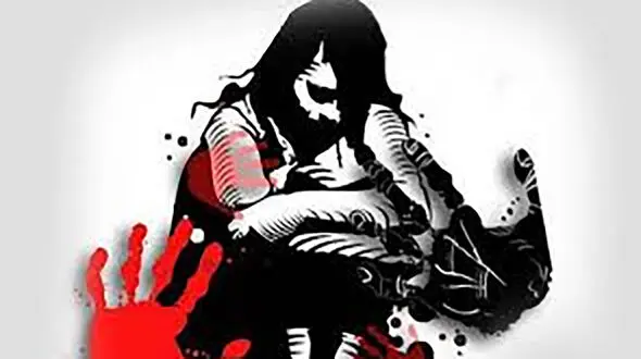 ساسان شکارچی شیطانی زنان مطلقه بود!